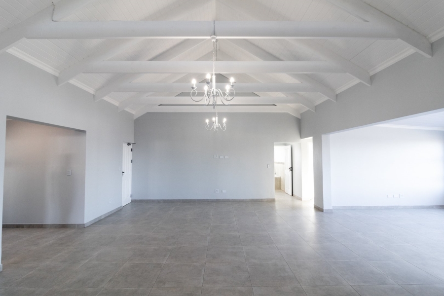 4 Bedroom Property for Sale in Da Gama Bay Western Cape